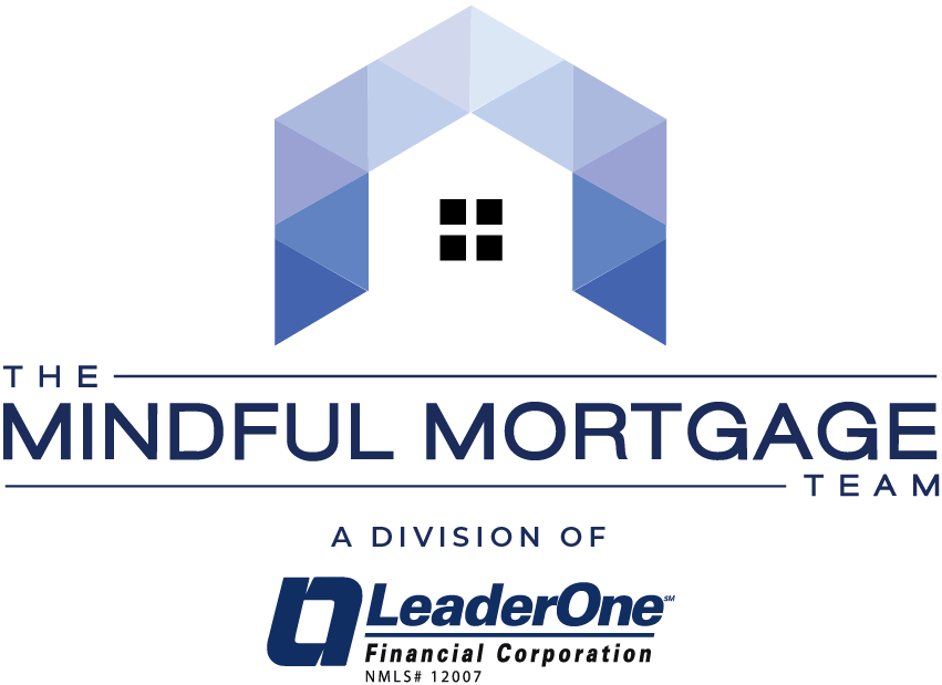 The Mindful Mortgage Team