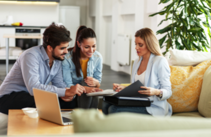 High-Interest Debt Is Rising… But So Is Your Opportunity