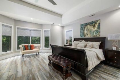 Navigating The Spring Housing Rush: Insider Tips For Securing Your Dream Home Before Summer’s Heat