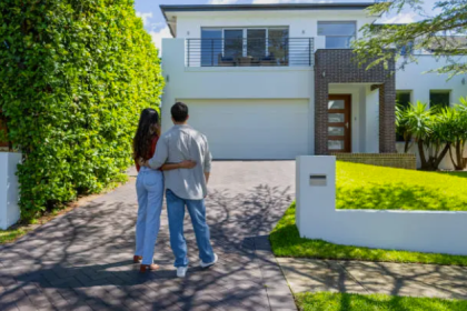 The Buyers Who Aren’t Waiting For Rates (and Why)