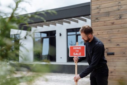 Labor Day And Your Loan: Strategic Steps For Homebuyers Eyeing A September Move