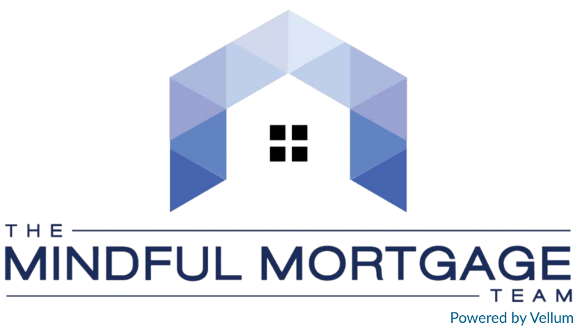 The Mindful Mortgage Team